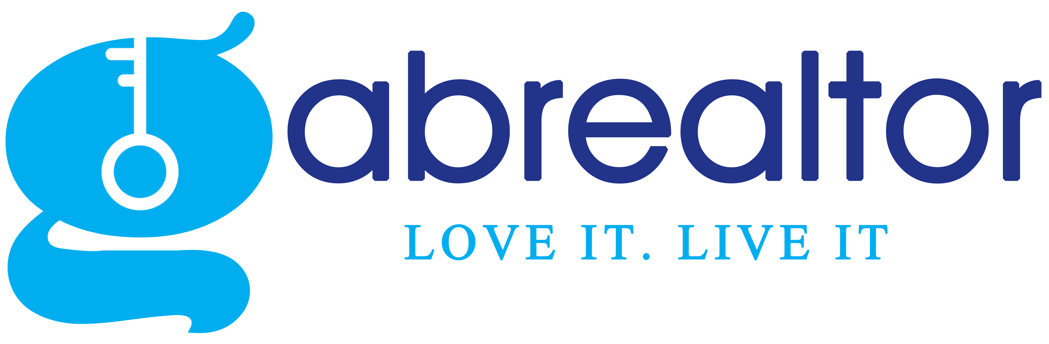 Gabrealtor